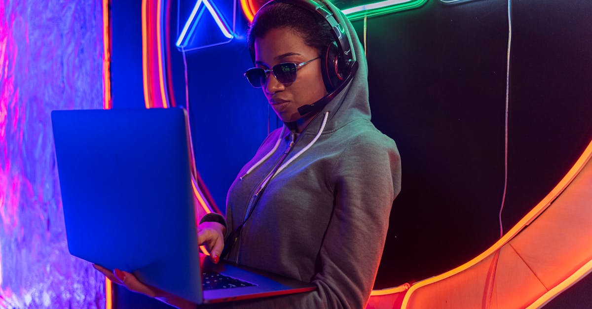 ZENONIA辅助- 黑龙江香港注册公司代理