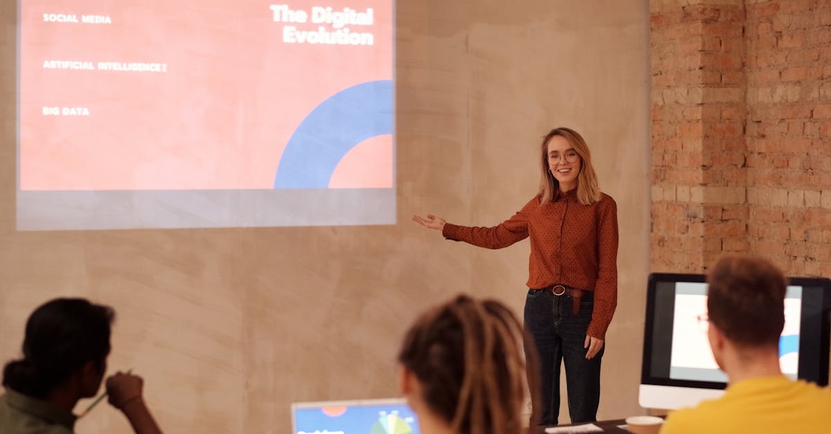 DDOS在线攻击|软件漏洞分析与安全：黑客攻击的一个薄弱点