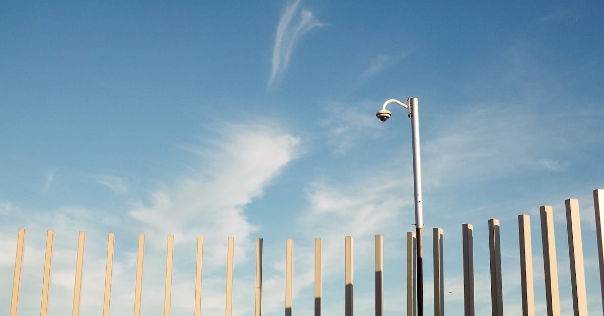 短信轰炸源码实名账号：涂鸦油漆购买平台