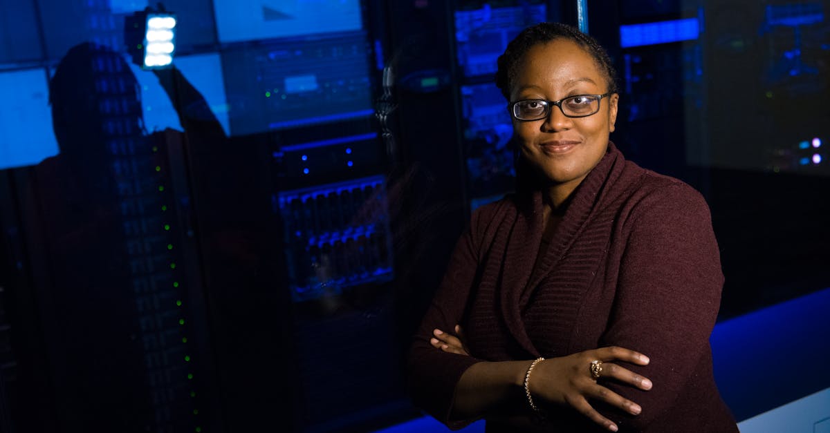 摩臣5娱乐,注册|官方项目规划官网手机版app详情下载教程