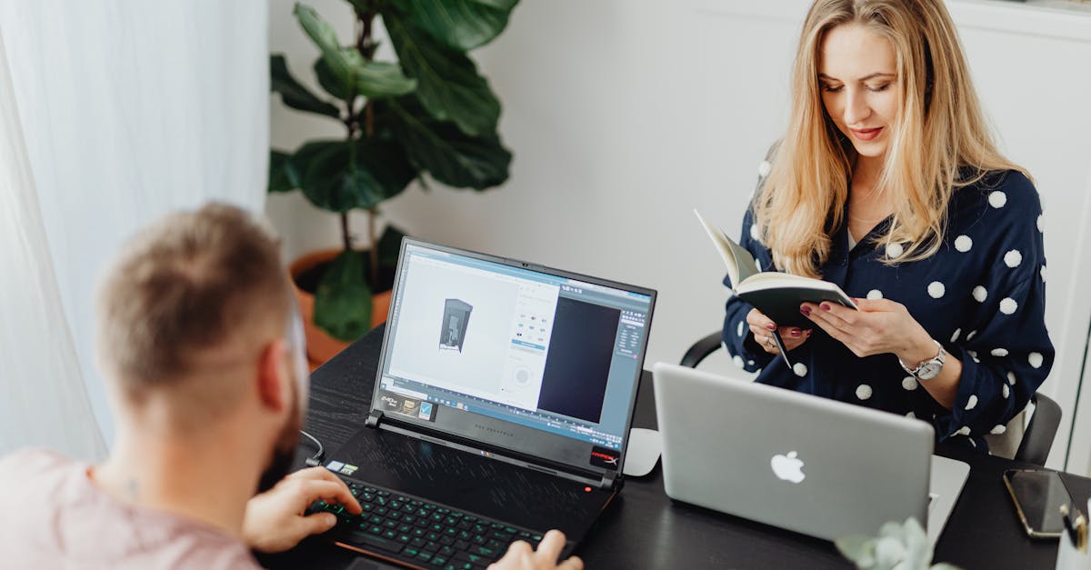 微信实名账号：注册代理青岛工商