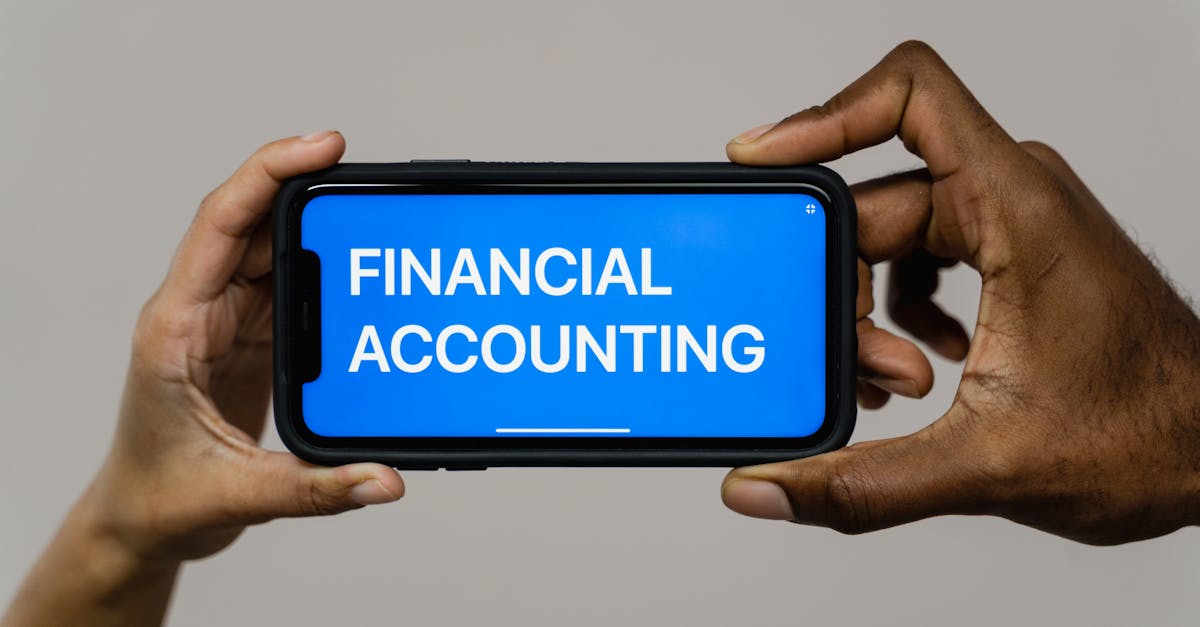 衡天云实名账号：个人所得税APP详情下载教程电视剧