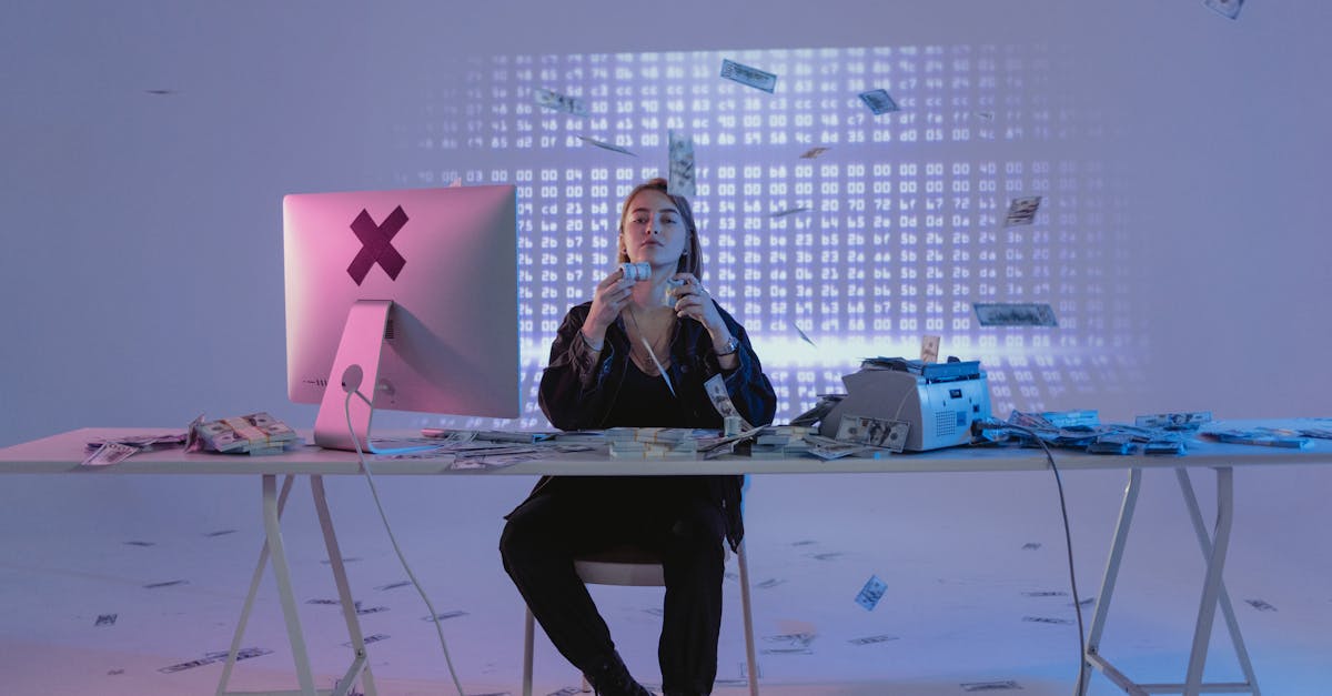 话机世界实名账号:延吉美国游戏代理平台代理