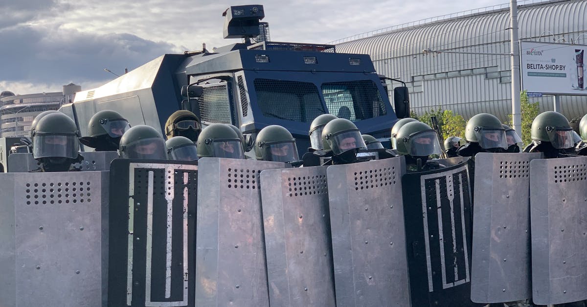 网页在线DDOS压力测试|代理记账中心注册费用