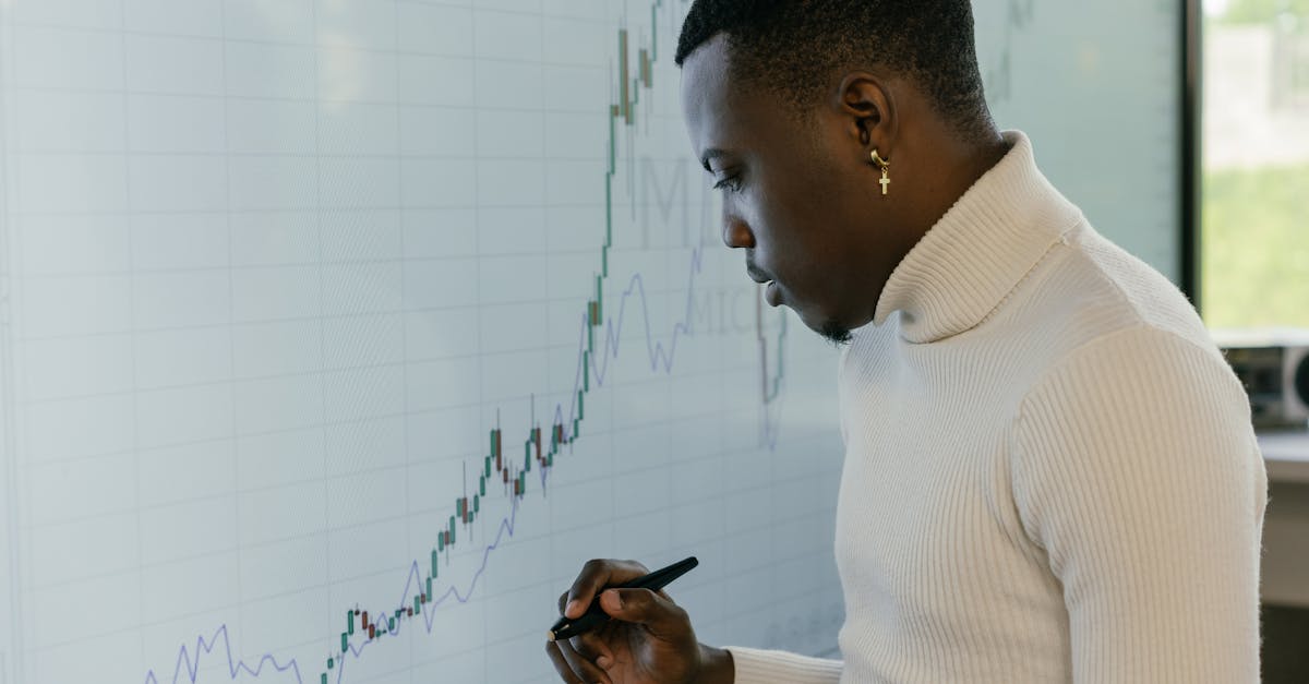 注册代理人与总代理