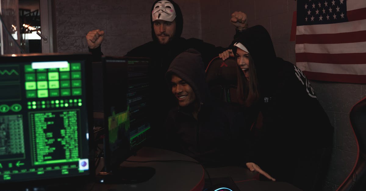 七牛云实名账号：最新的直播app详情下载教程地址