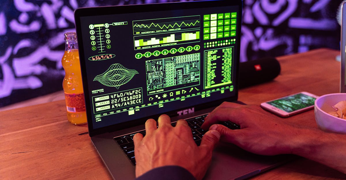 火柴人归来:满城代理工商注册