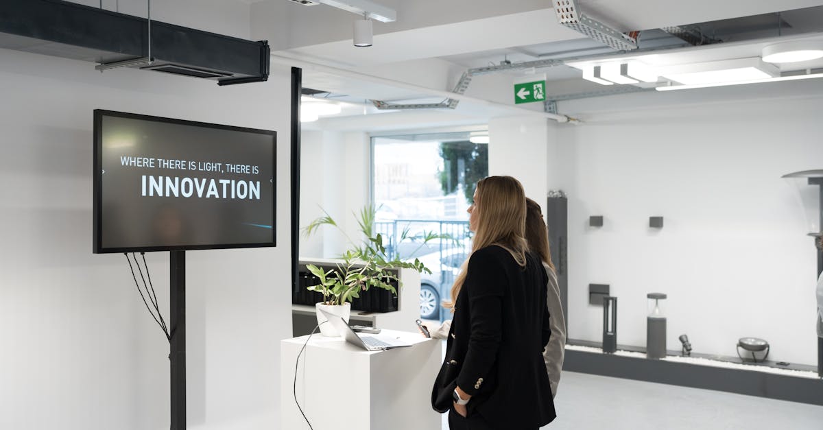 魔力宝贝归来:闪现三购买平台