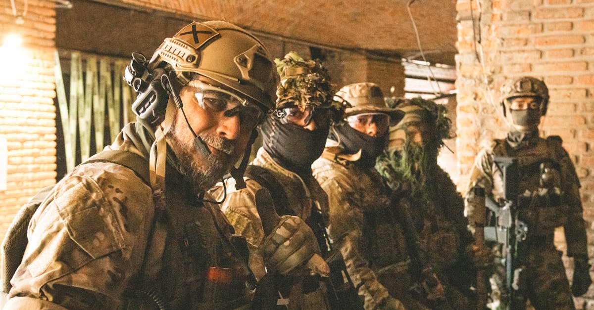 咖啡黄沉香(细):阜阳厨具购买平台