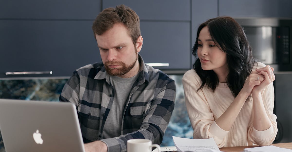 天顺娱乐，注册|惠花花app最新版详情下载教程