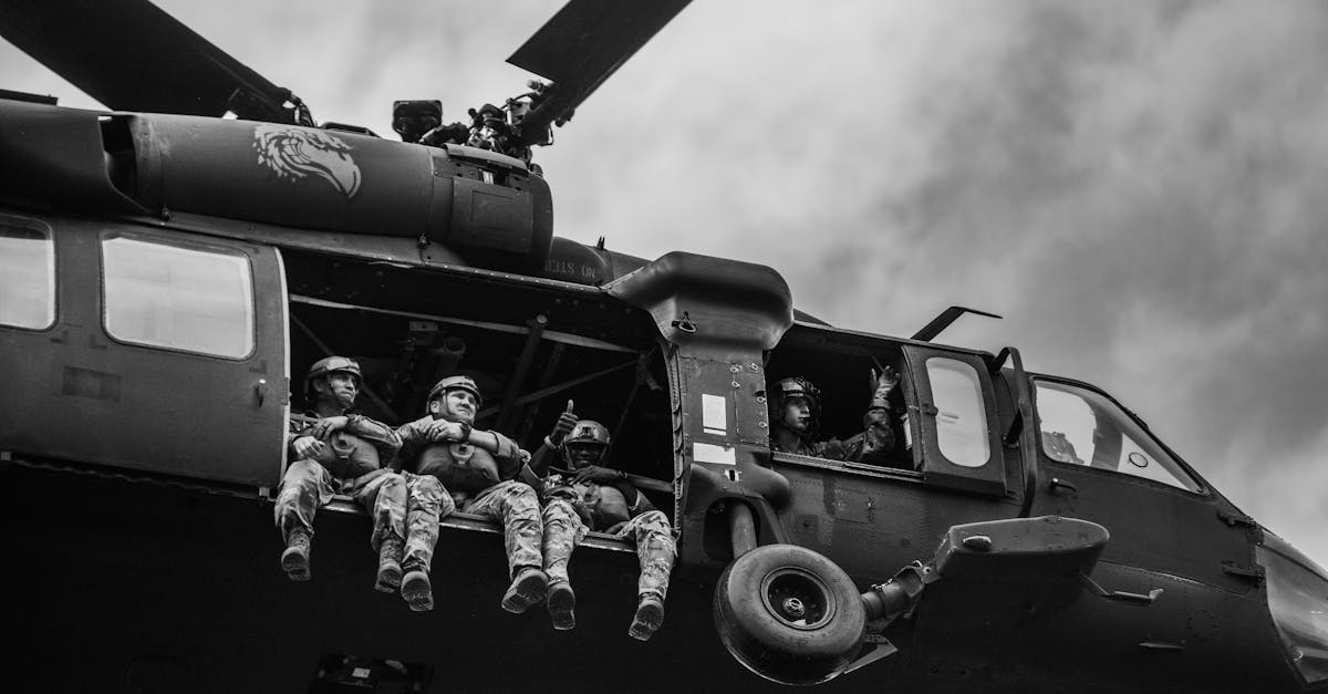 蜂巢互联实名账号:七夕青蛙表情包app详情下载教程