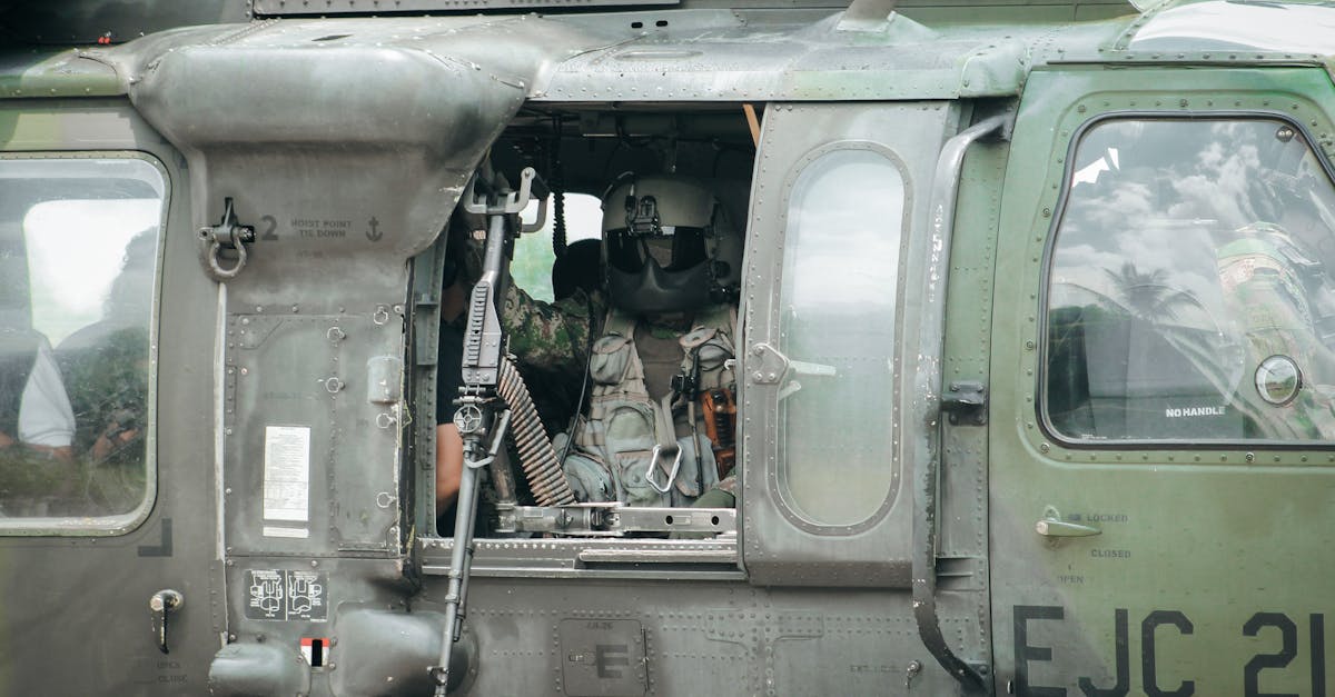 春秋项目规划,注册|和讯平台代理