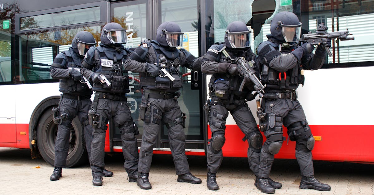 西游女儿国：哪些平台是对公账户开户