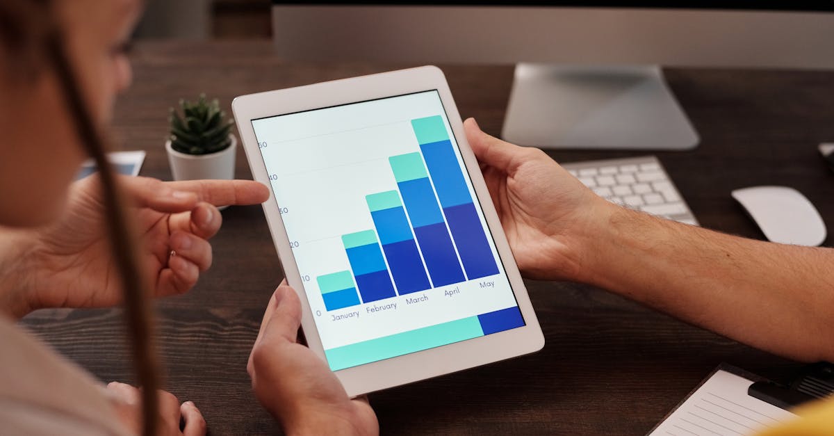层层设防：企业IT团队如何保护网站免受CSRF攻击？