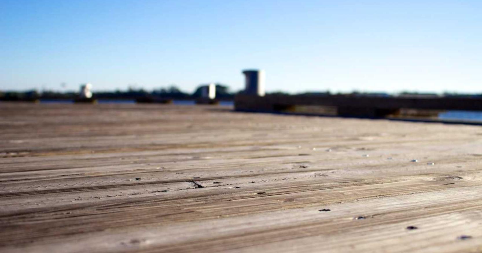 芒果星芒卡实名账号:流量卡的退费机制如何?退费需要注意什么?