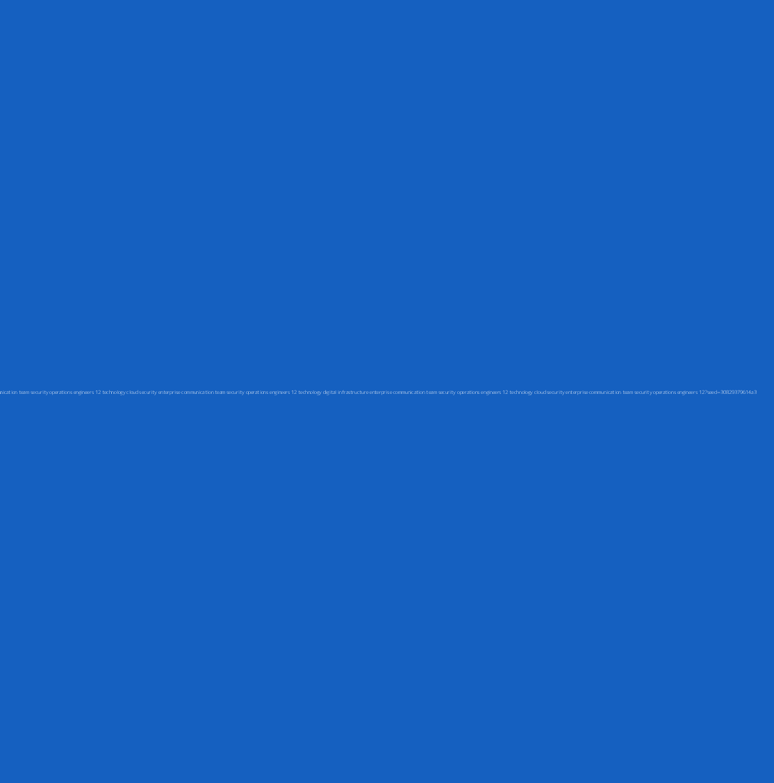 微信号出售:上海代理公司注册销售