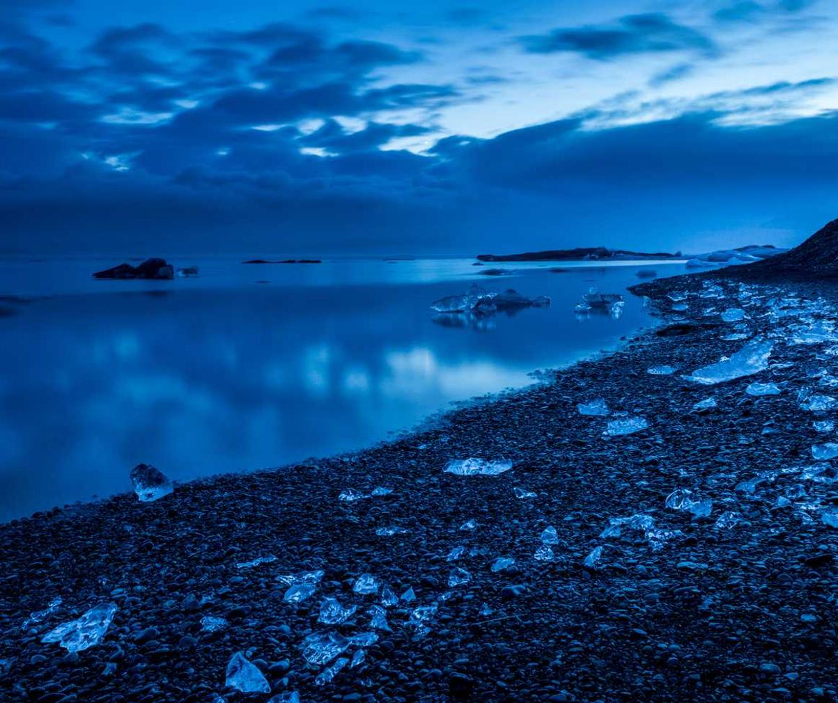 香烟的光辉时刻：记录人们吸烟的香烟经验