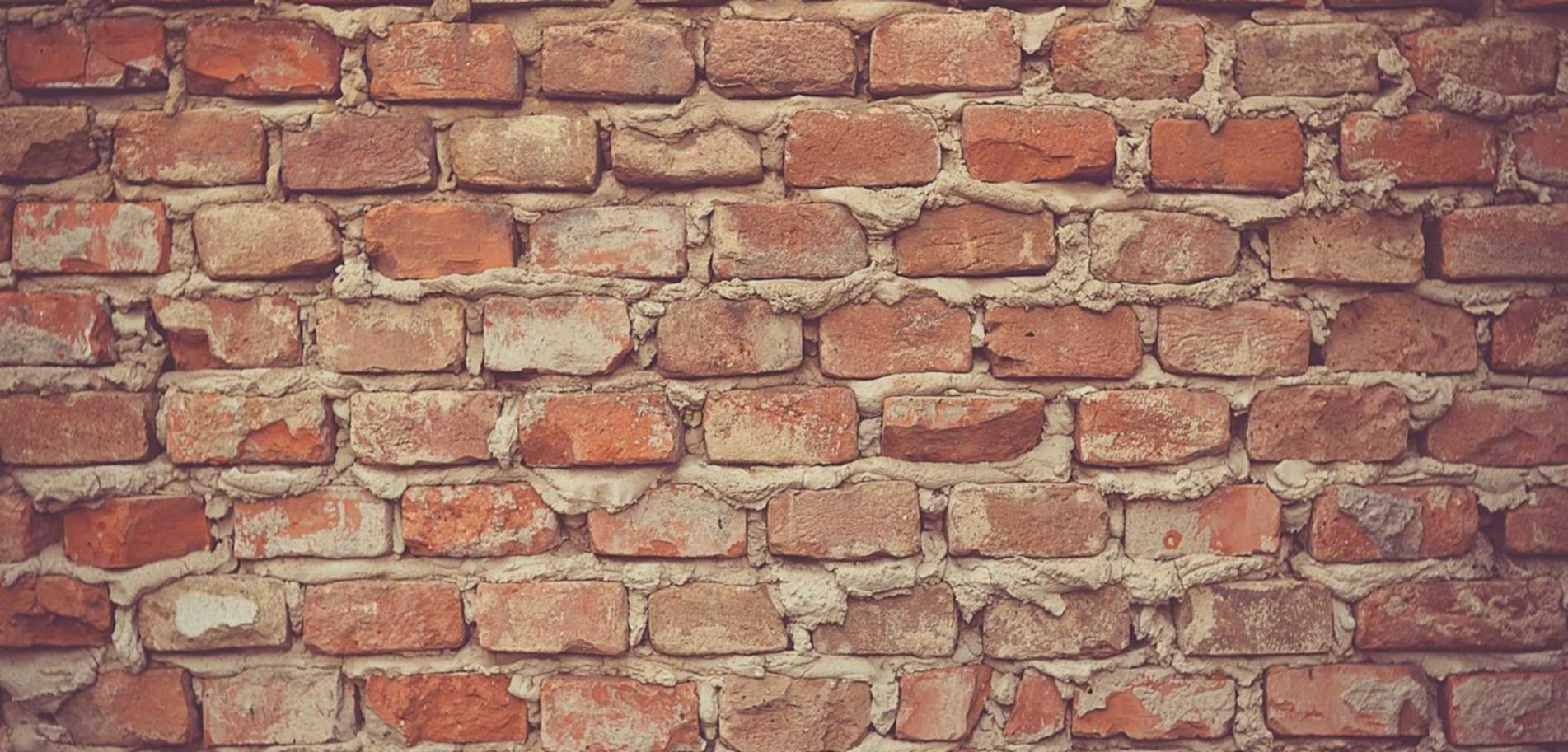 出售私人号微信：实名账号制度是否对于公民权利保护的革命性作用？