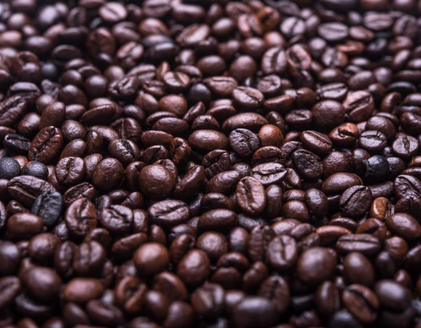 七星柔和9mg：10690 短信平台购买