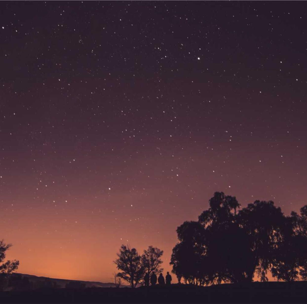 友盟实名账号：抖音app 详情下载教程