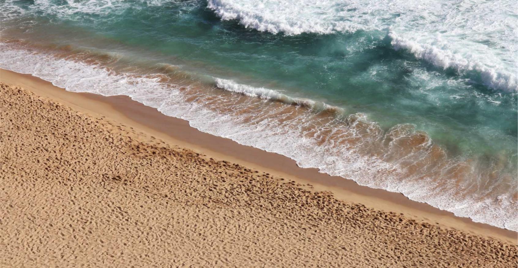 欧亿7娱乐,注册|注册fc2账号就被盗号