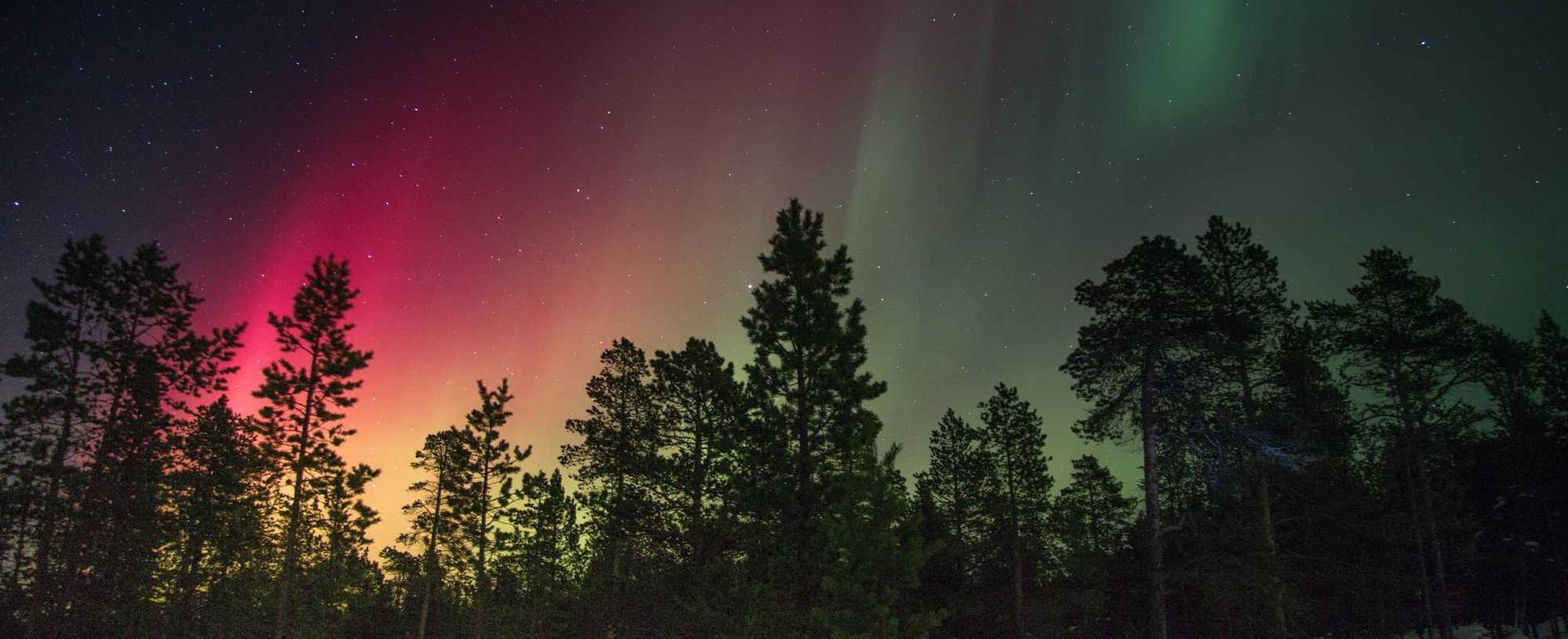 微信老号买卖:实名制账号与身份证号码的关系