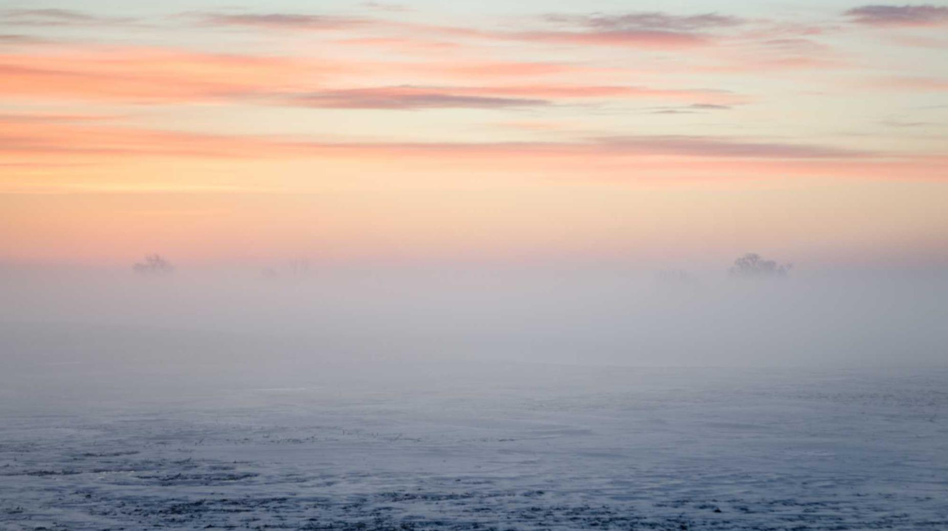 淘宝实名账号：流量卡与手机定位系统的关系及其安全性