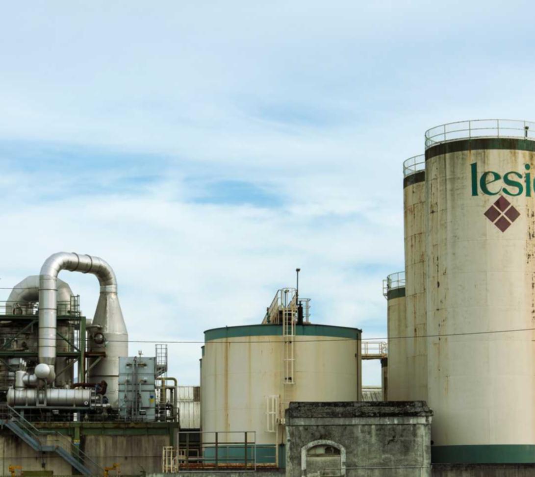 新天龙八部手游:乐文小说app详情下载教程