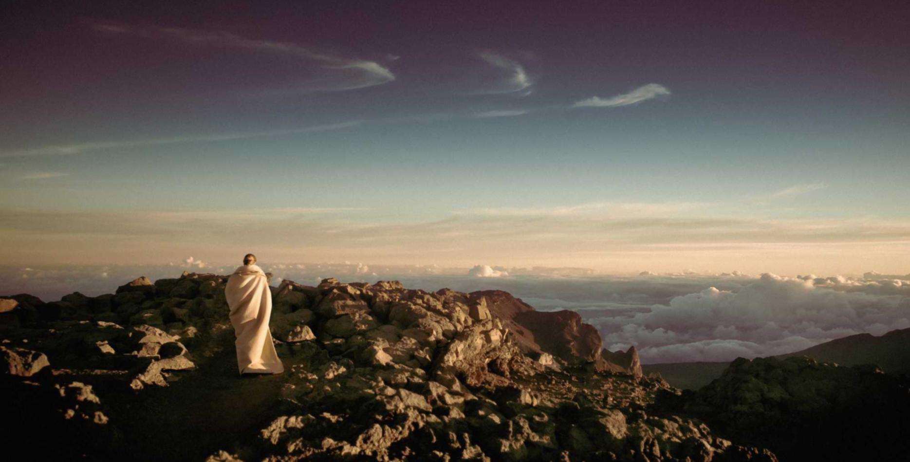 我的理解:香烟和艺术