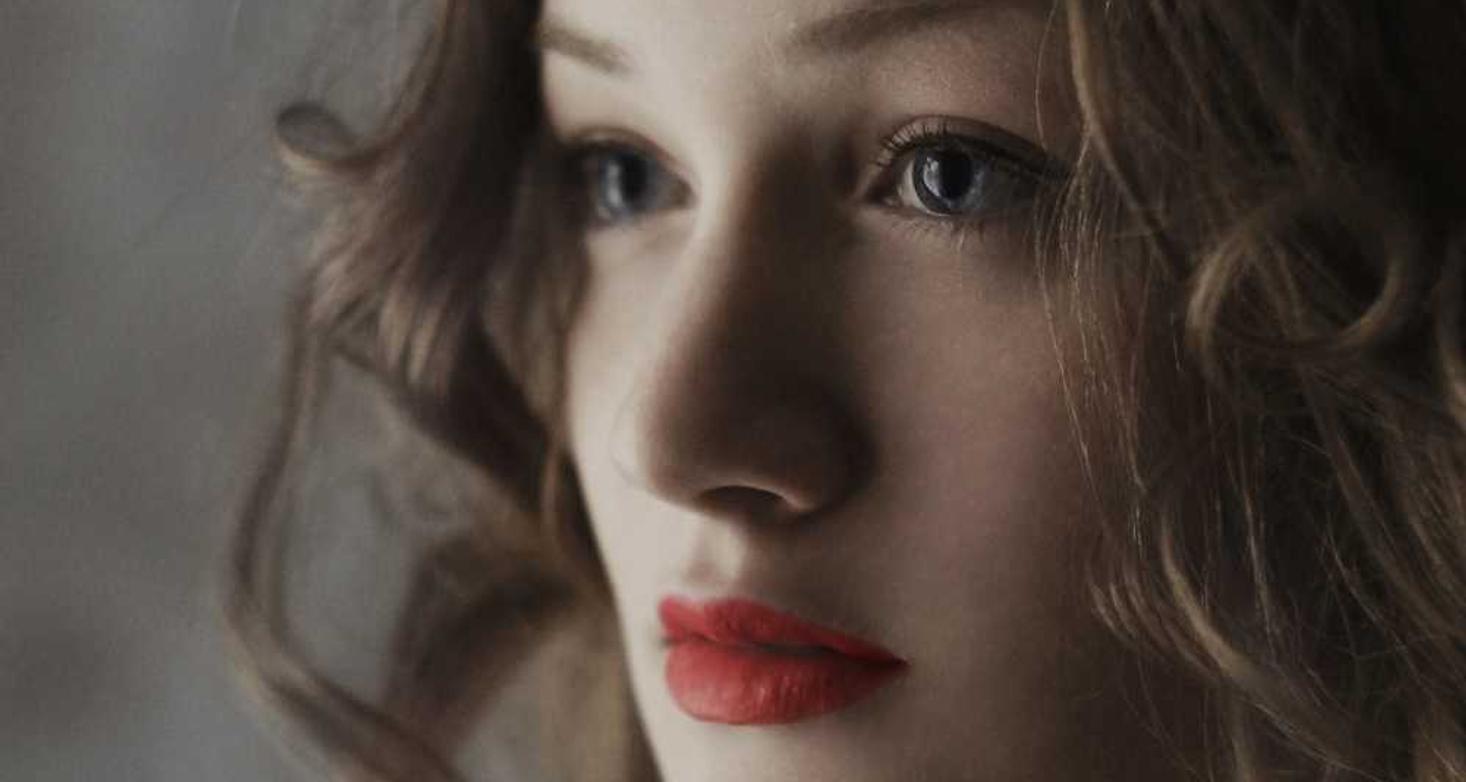 技术支持辅助的预防和控制与游戏策略的匹配