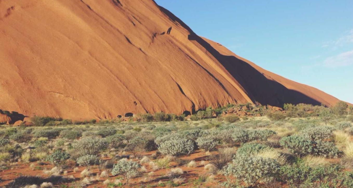 香烟与社交场合的搭配技巧