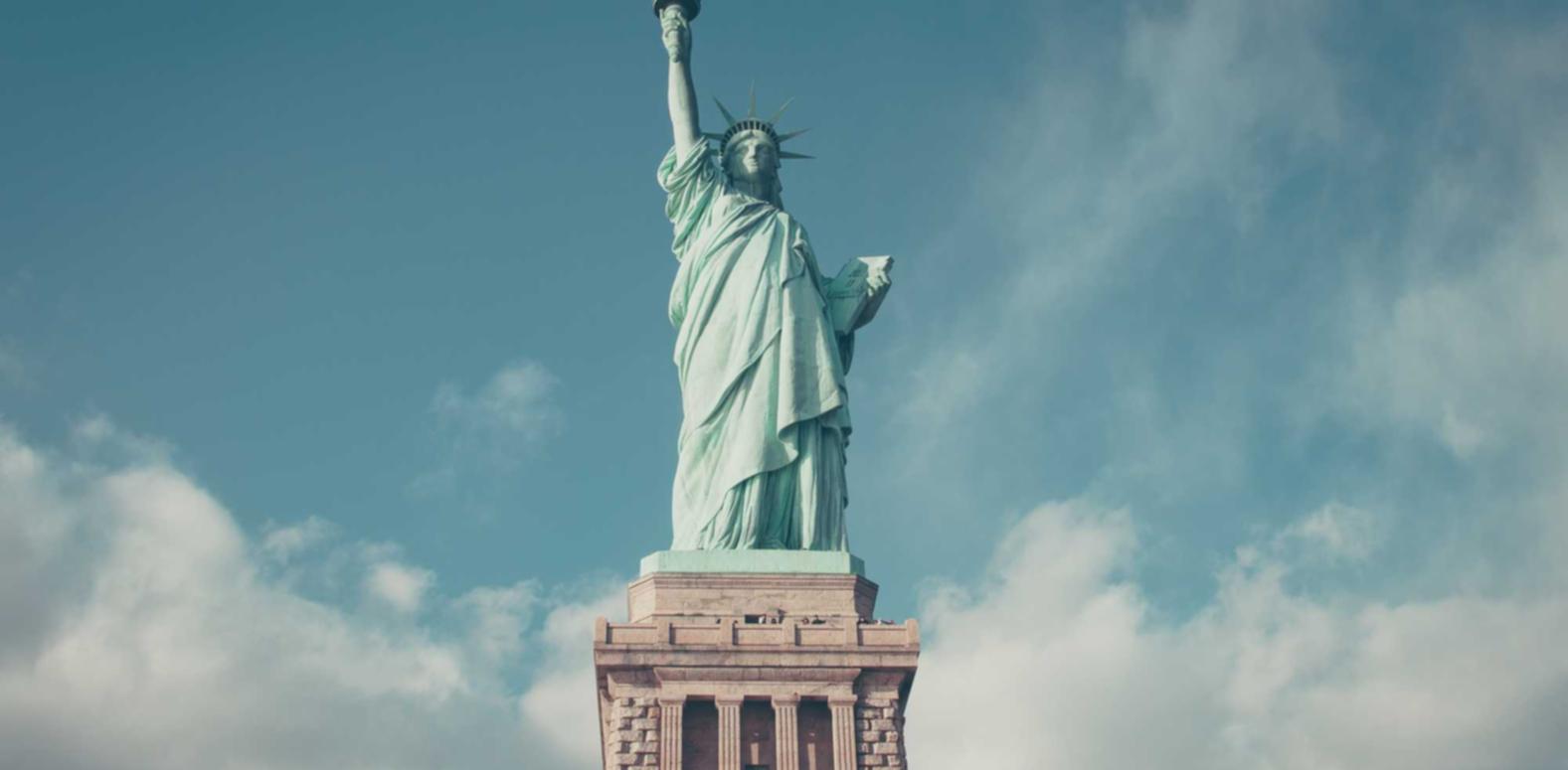 太古娱乐,注册|注册看点媒体账号安全吗