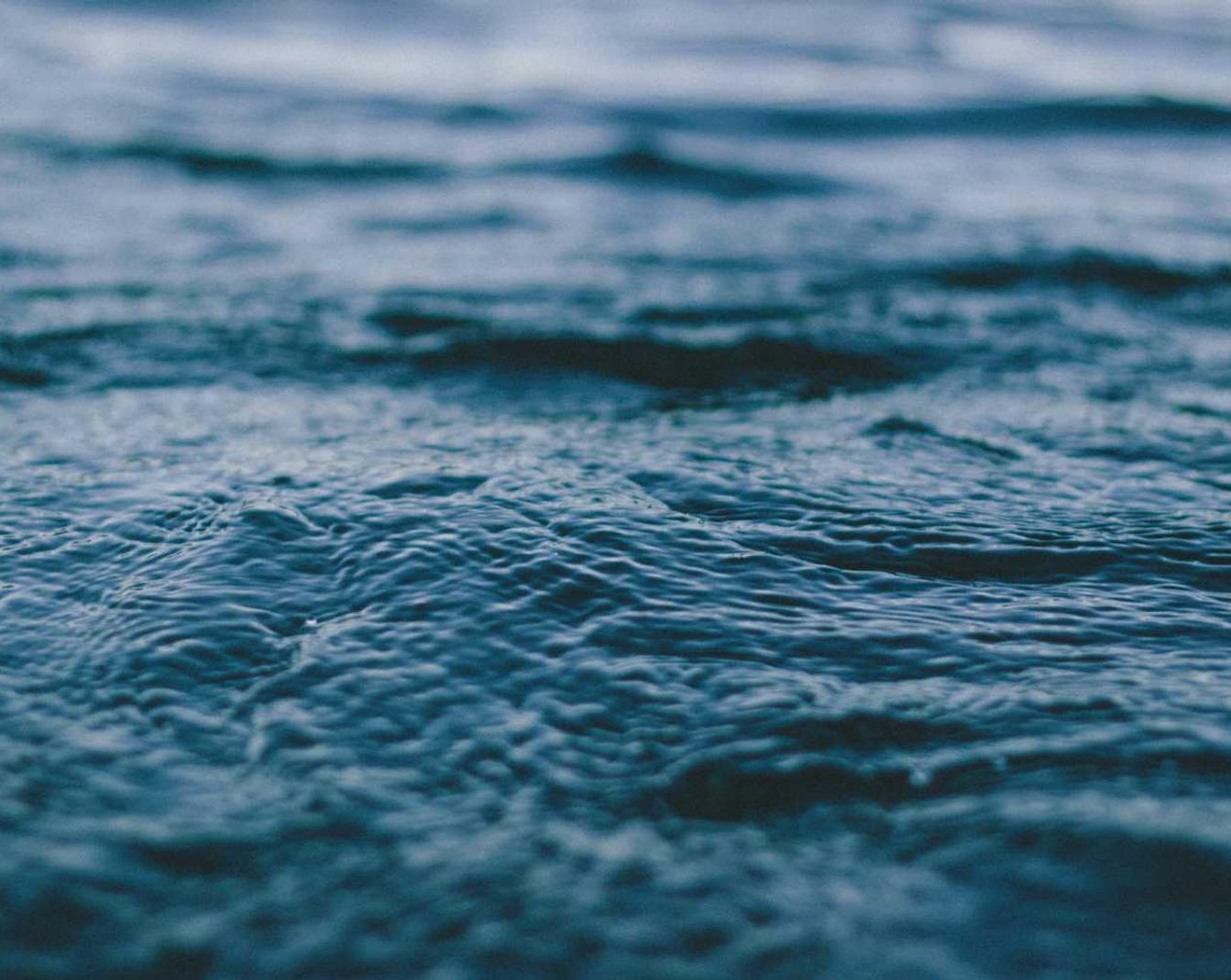 Telegram云控系统实名账号:怎样能成为电商平台代理商