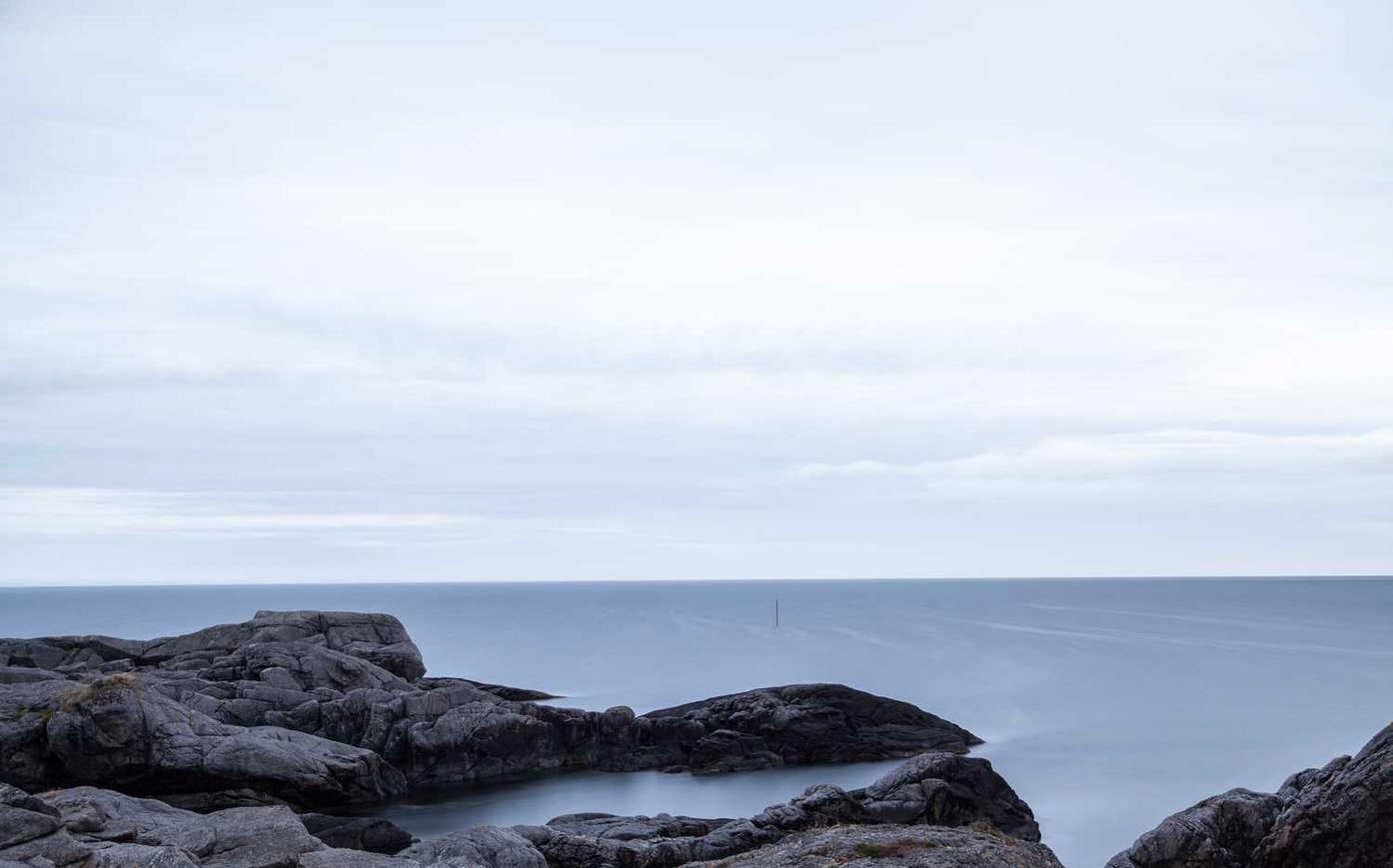 解读DDOS攻击形势- 闲鱼怎样注册店铺账号