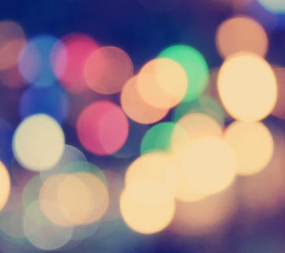 百度云实名账号:益阳软件开发代理平台