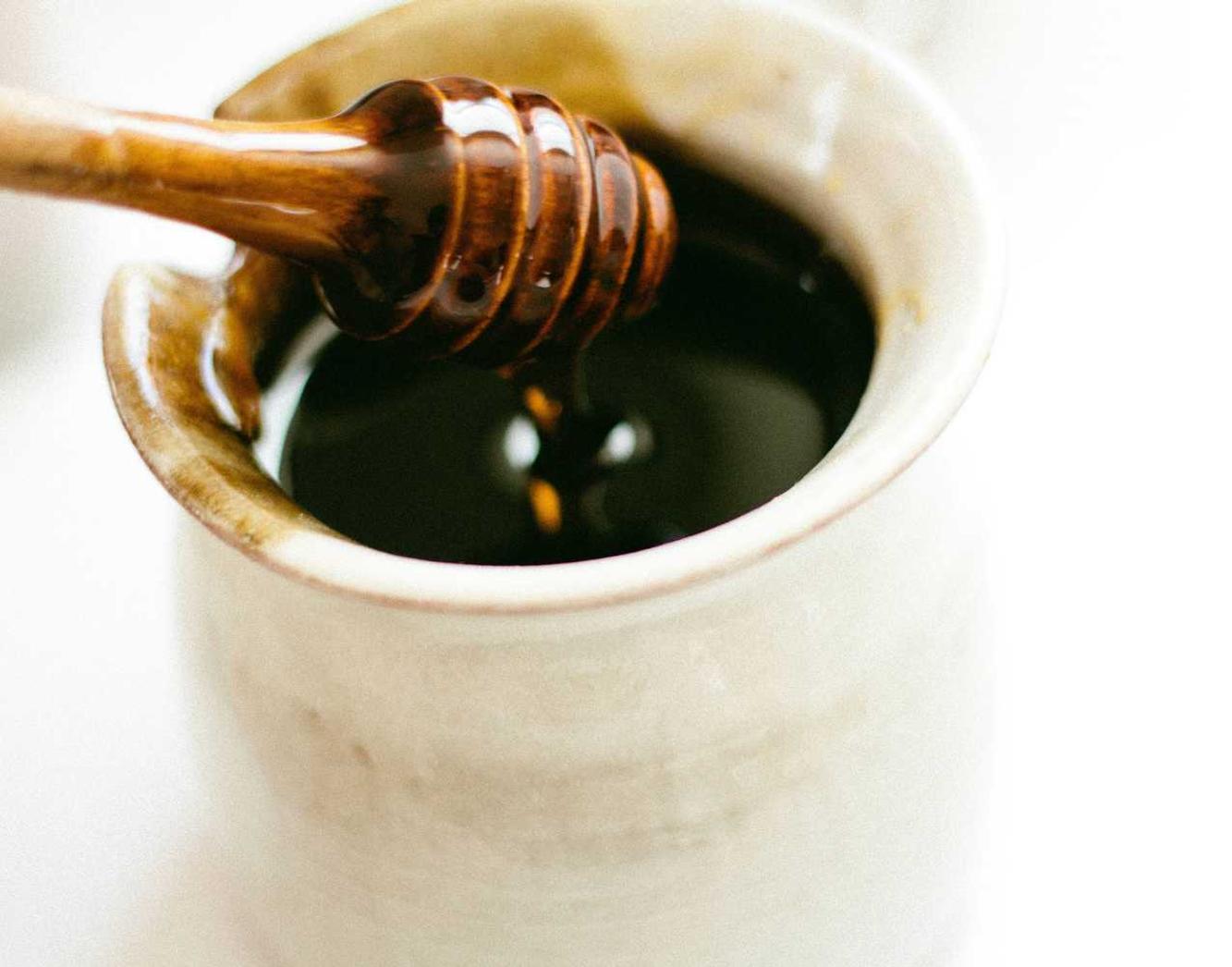 七号平台代理加盟条件