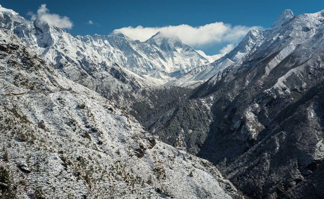 星辉企业营销中的精准客群调研与分析