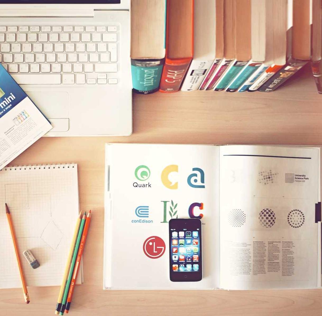 ORIS豪利时红酒双爆珠：北京个人公司代理注册