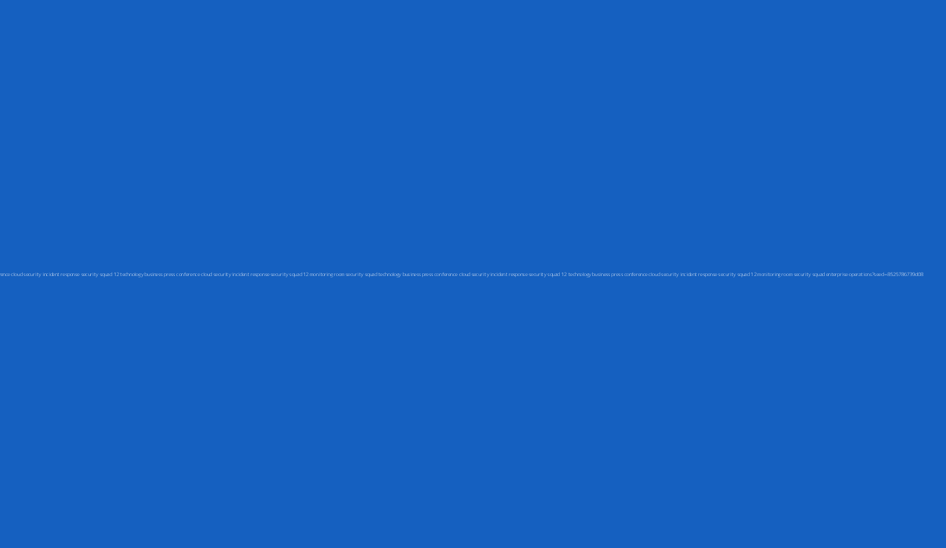 吸烟引起厌食症的可能性