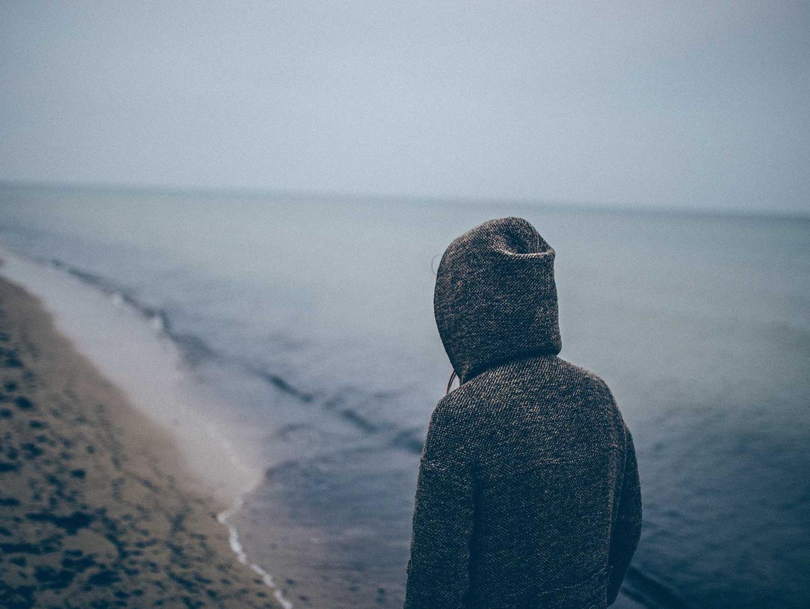 长城移动实名账号：绳结手册app详情下载教程