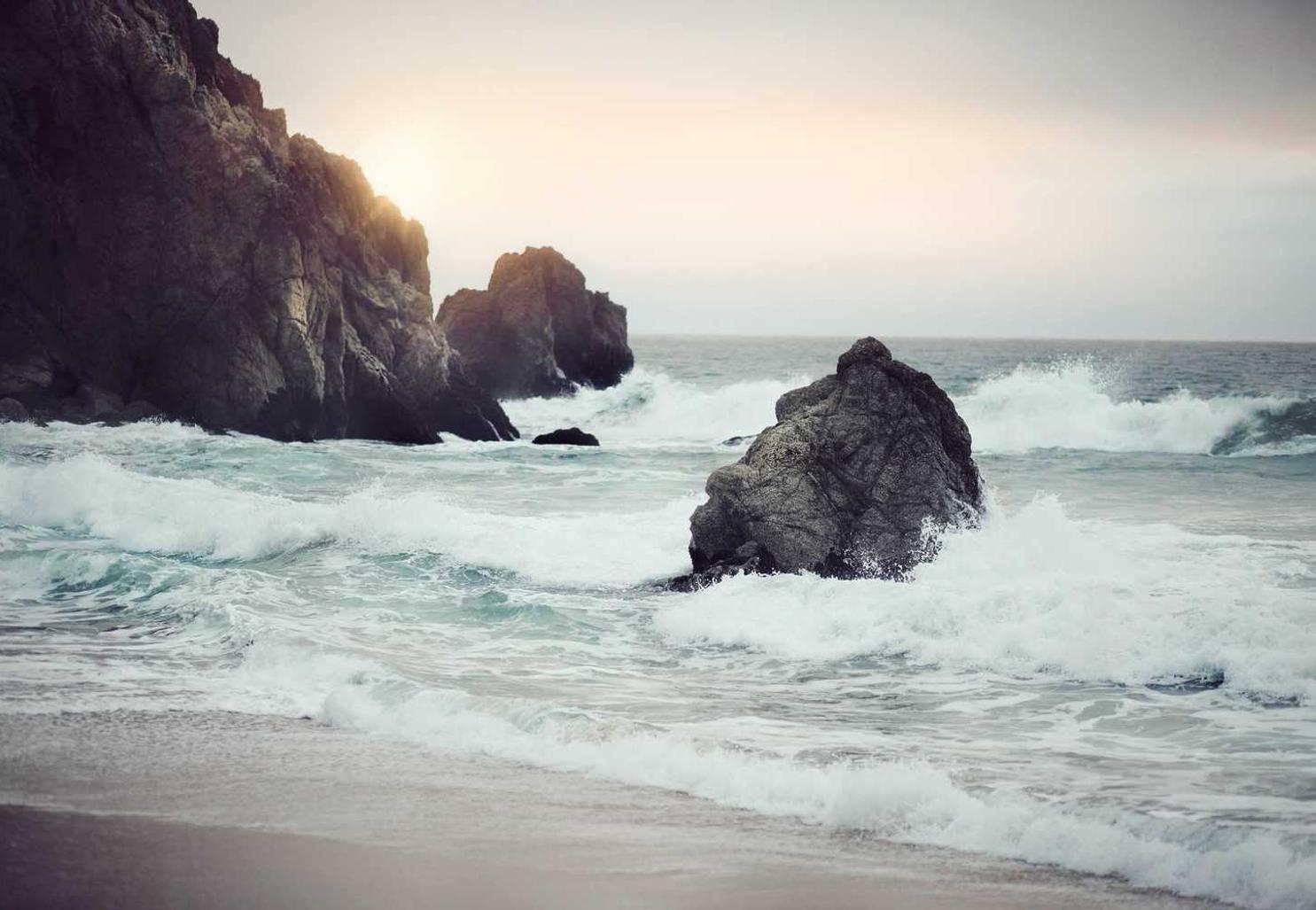 煊赫门:山东代理工商注册选择哪家