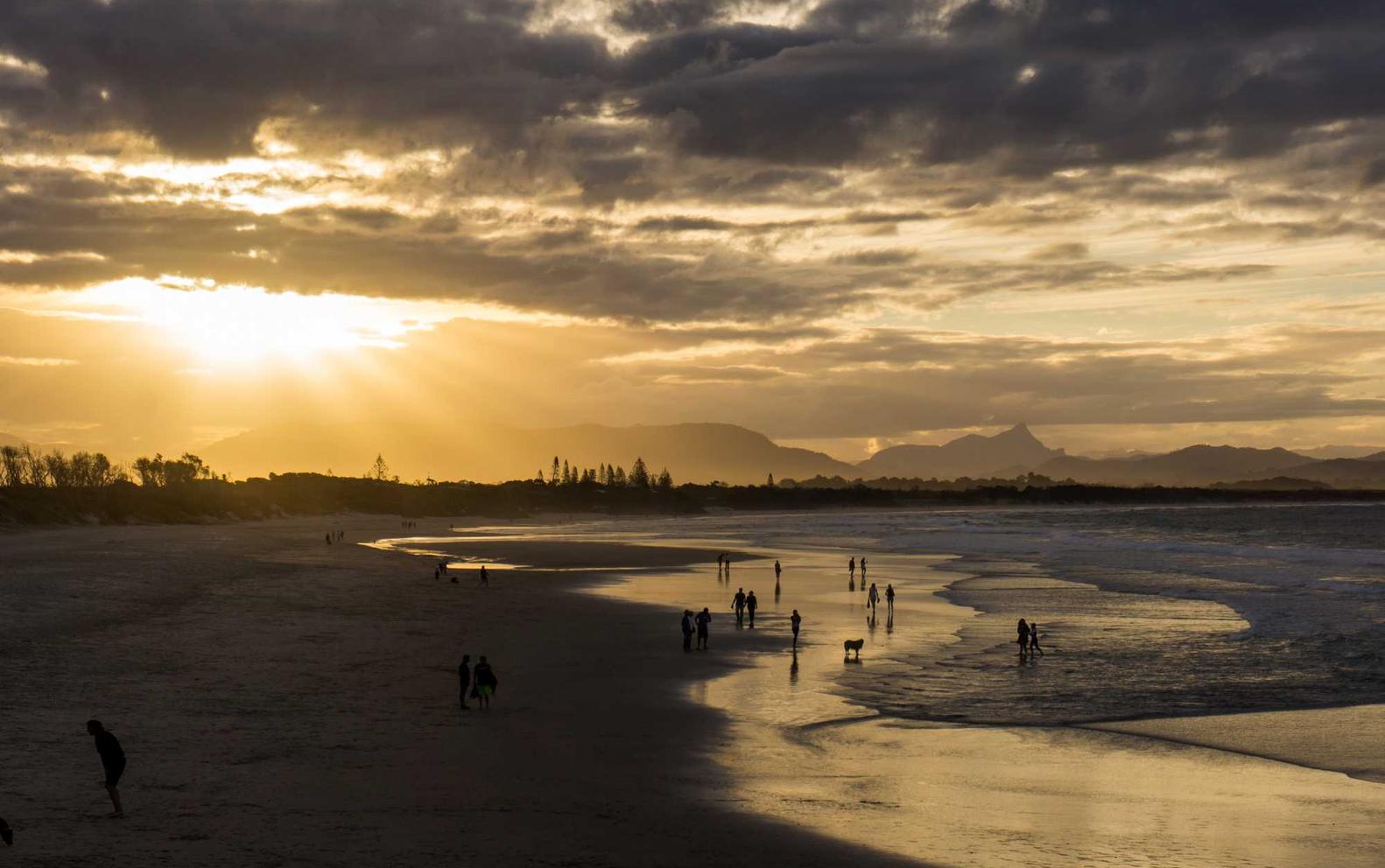 如何识别和防范被技术支持攻击