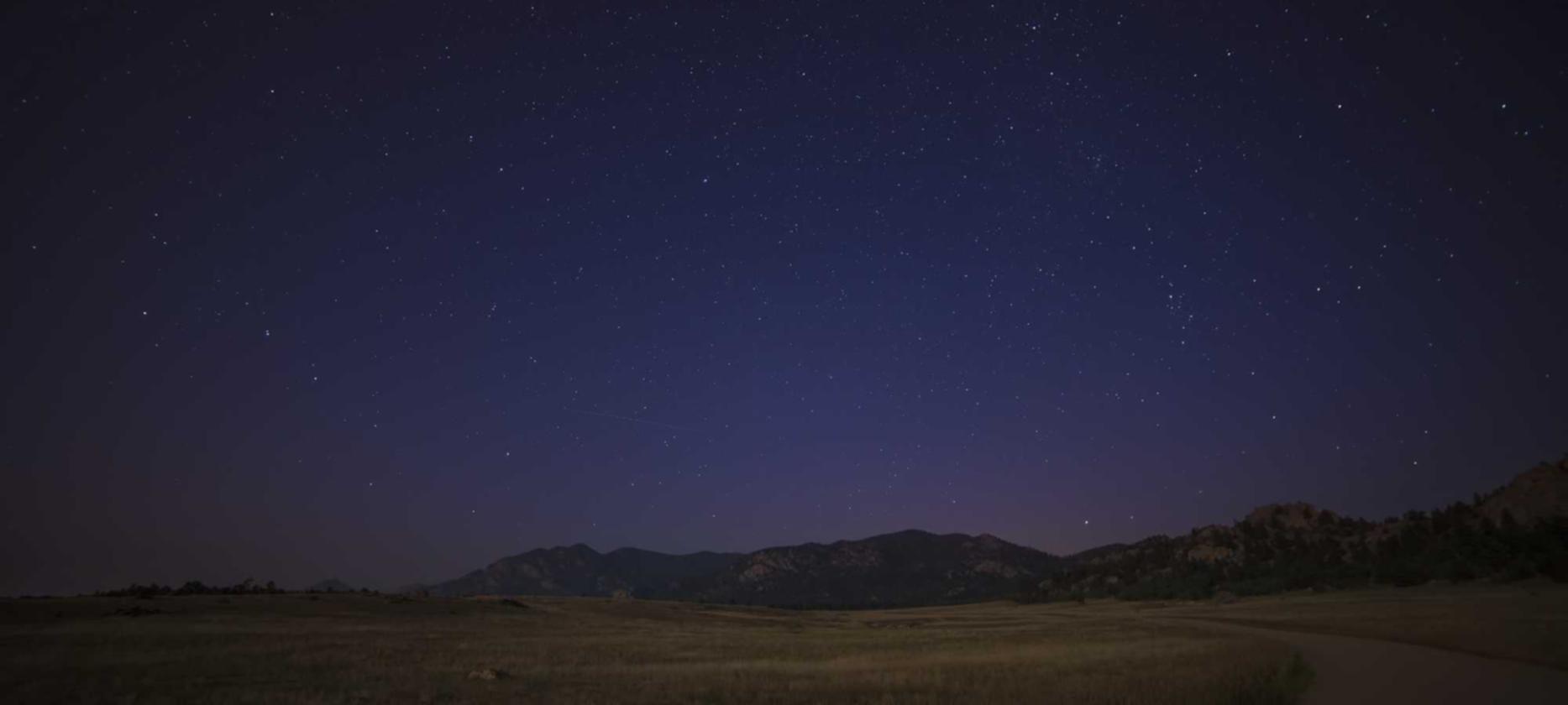 4 注册公司代理