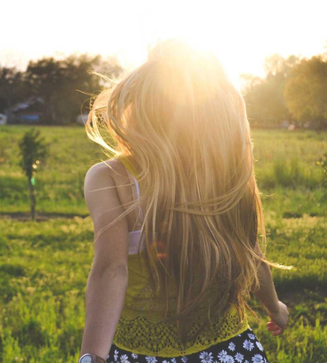 宏图微信密码忘了注册新账号