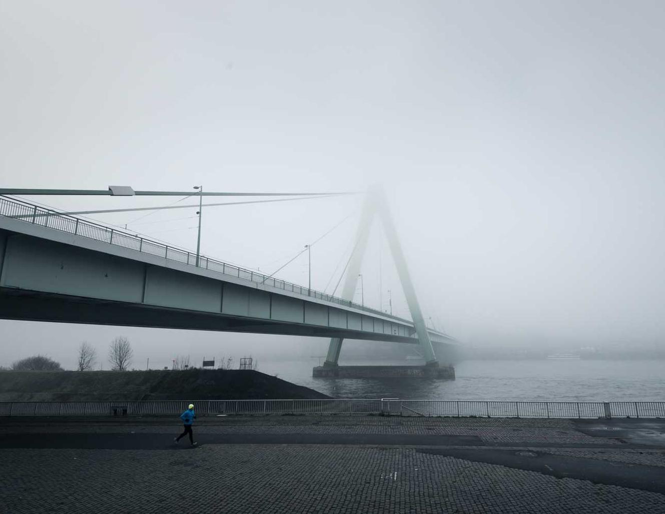 卡车之家app详情下载教程