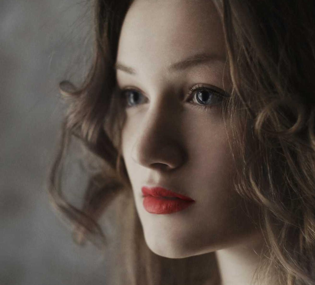 石器时代:觉醒:注册双色球怎么注册代理