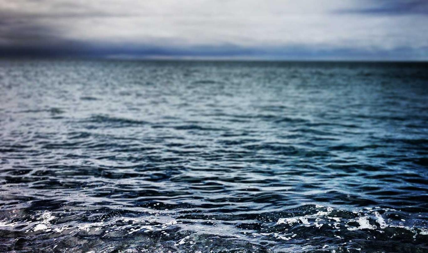 Telegram云控系统实名账号：锦江区代理工商公司注册