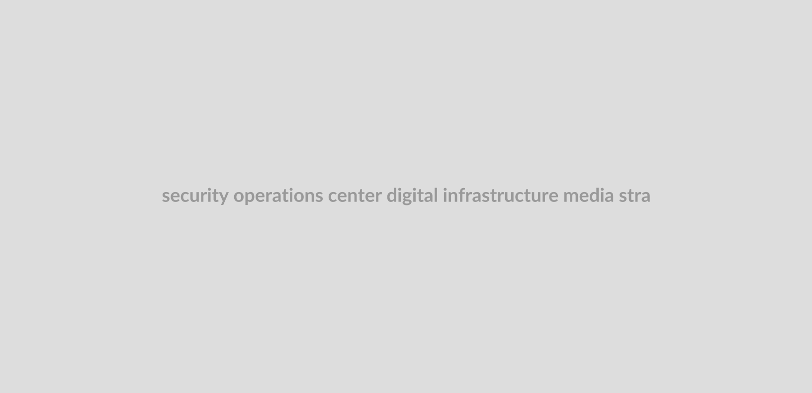 普泰移动实名账号:文成代理记账平台