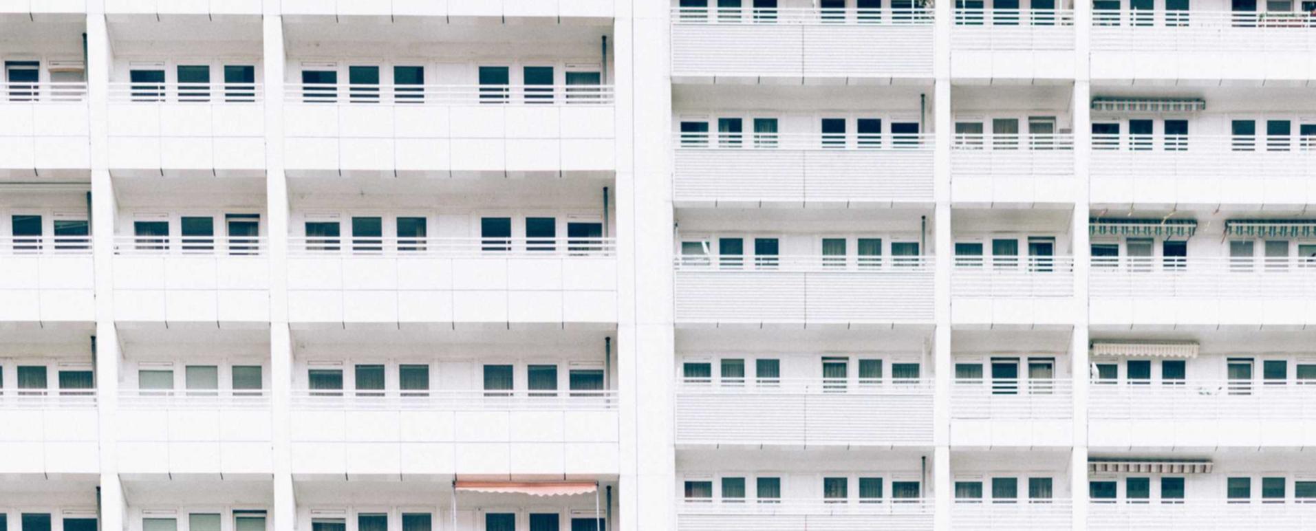 无限互联实名账号:实名制在数字支付和电子商务中的应用