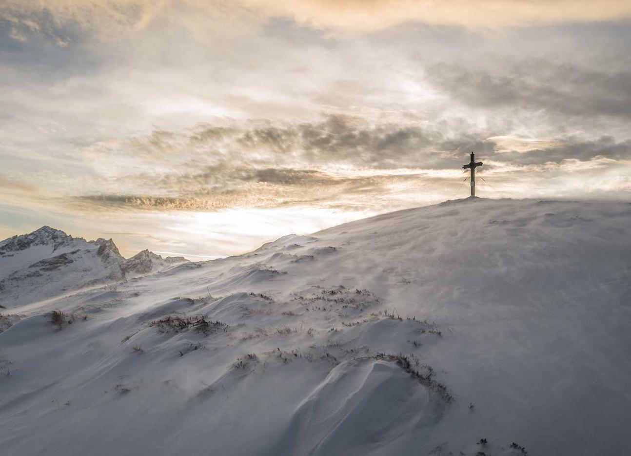 炸房器|民生银行app详情下载教程安装